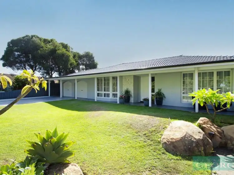 30 Monyash Road, Carine WA 6020