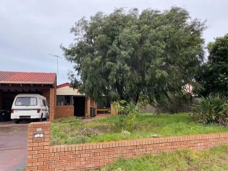 36B Transit Way, Mullaloo WA 6027