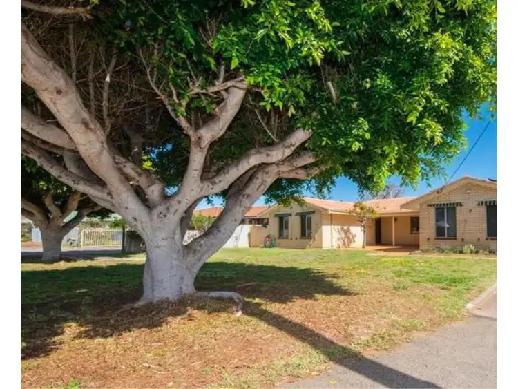 Second view of Homely house listing, 19 Robinson Street, Spalding WA 6530