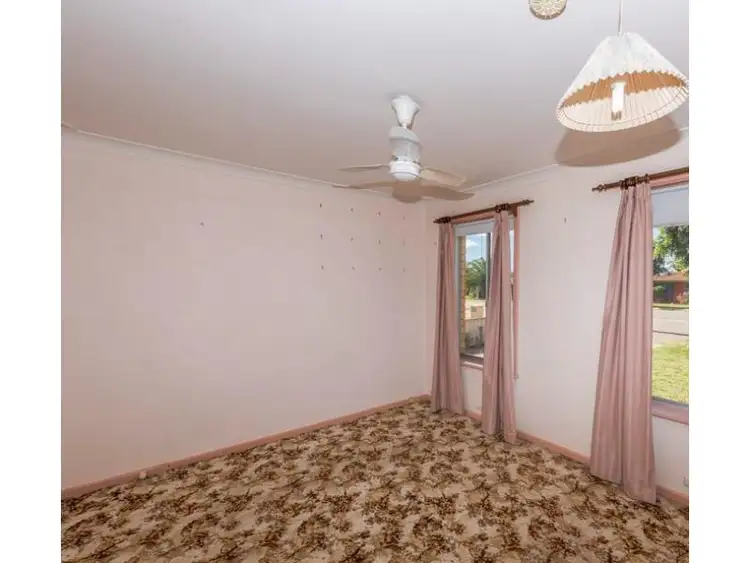 Third view of Homely house listing, 19 Robinson Street, Spalding WA 6530