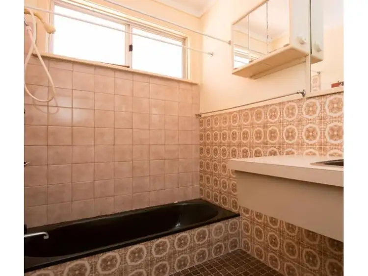 Fifth view of Homely house listing, 19 Robinson Street, Spalding WA 6530