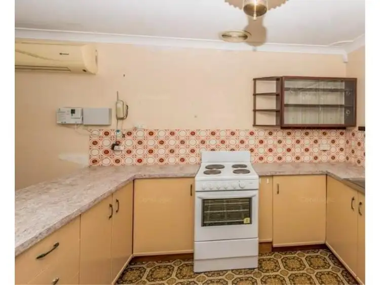 Sixth view of Homely house listing, 19 Robinson Street, Spalding WA 6530