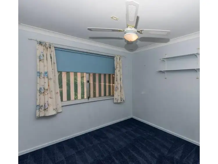 Seventh view of Homely house listing, 19 Robinson Street, Spalding WA 6530
