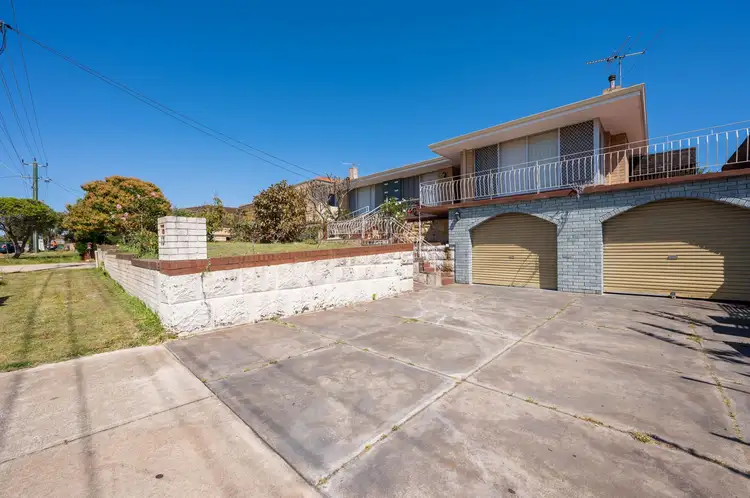 Second view of Homely house listing, 13 Emberson Road, Morley WA 6062