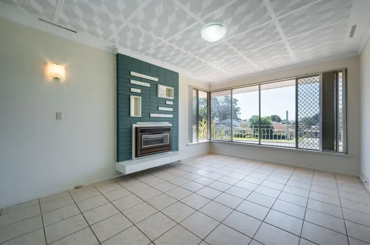 Third view of Homely house listing, 13 Emberson Road, Morley WA 6062