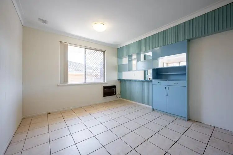 Fifth view of Homely house listing, 13 Emberson Road, Morley WA 6062