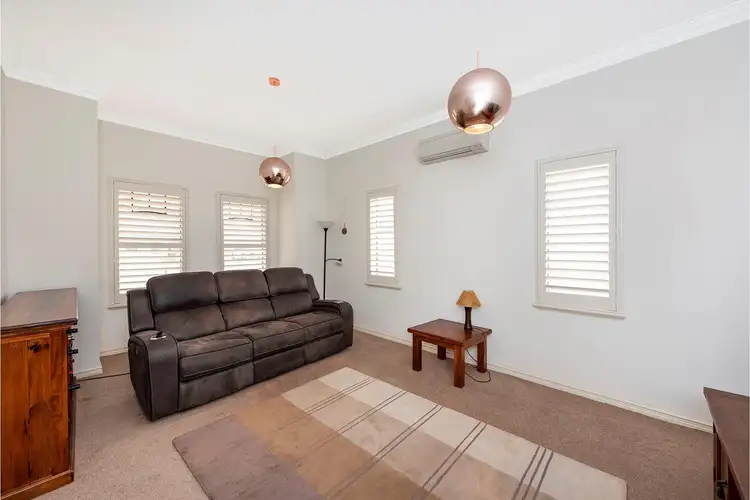 Fifth view of Homely house listing, 25 Contest Avenue, Falcon WA 6210