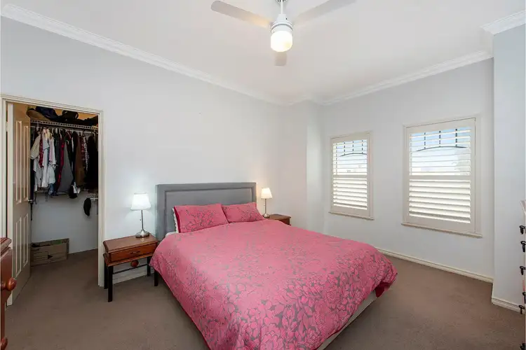 Sixth view of Homely house listing, 25 Contest Avenue, Falcon WA 6210