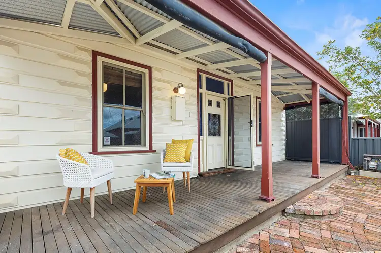 Third view of Homely house listing, 13 Hubert Street, Guildford WA 6055
