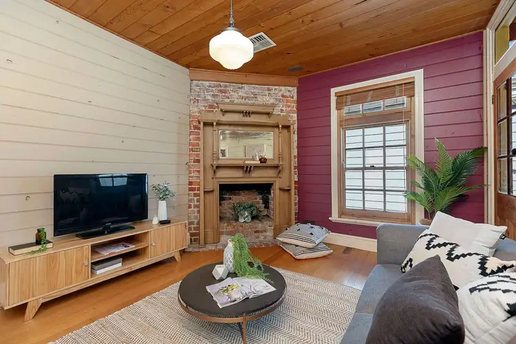 Seventh view of Homely house listing, 13 Hubert Street, Guildford WA 6055