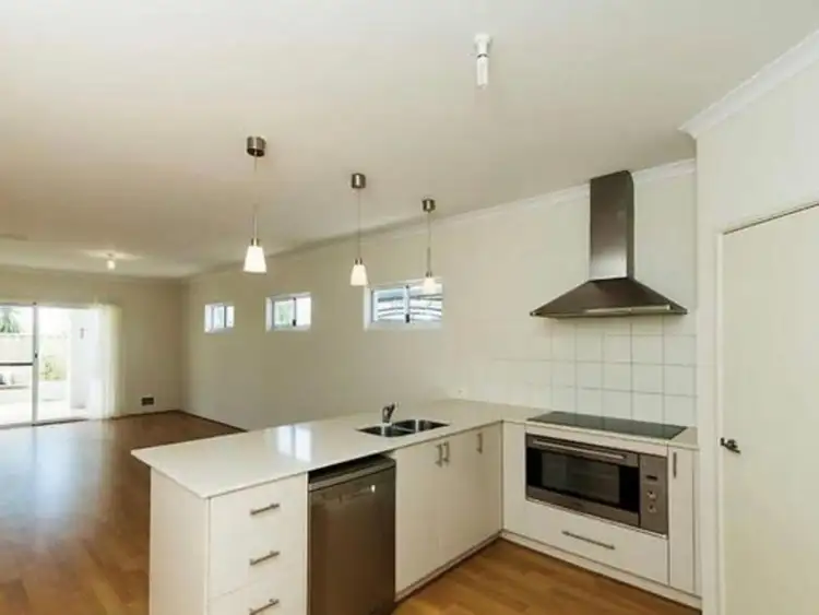 Second view of Homely house listing, 14 Diamond Way, Harrisdale WA 6112
