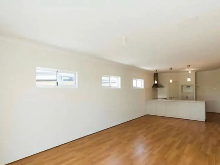 Third view of Homely house listing, 14 Diamond Way, Harrisdale WA 6112