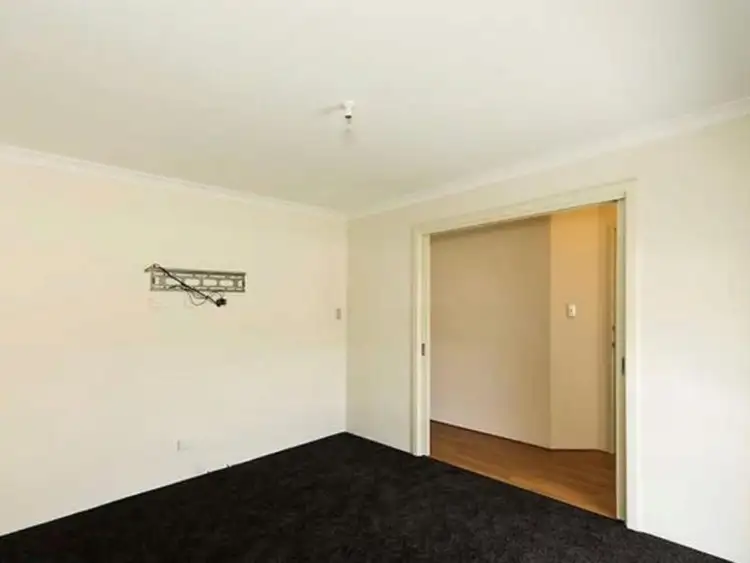 Fourth view of Homely house listing, 14 Diamond Way, Harrisdale WA 6112