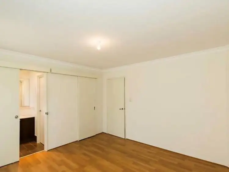 Fifth view of Homely house listing, 14 Diamond Way, Harrisdale WA 6112