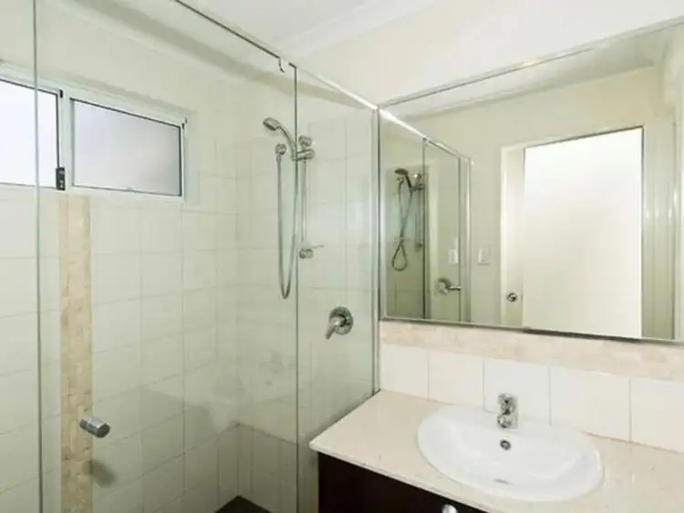 Sixth view of Homely house listing, 14 Diamond Way, Harrisdale WA 6112