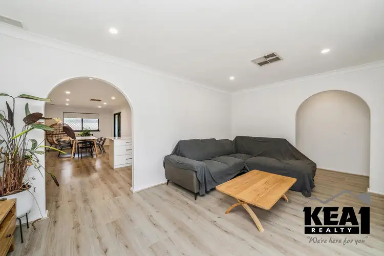 Third view of Homely house listing, 88 Dawson Avenue, Forrestfield WA 6058