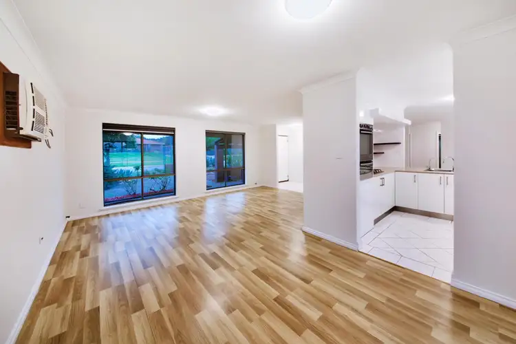 Fourth view of Homely house listing, 22 Gillam Way, Beechboro WA 6063