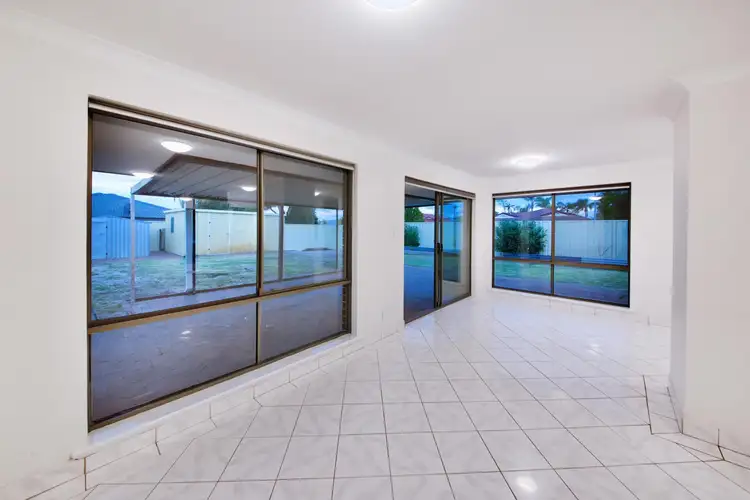 Sixth view of Homely house listing, 22 Gillam Way, Beechboro WA 6063