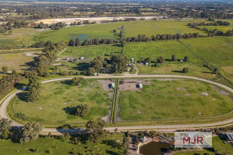Main view of Homely house listing, 28 Anderson Road, Oldbury WA 6121