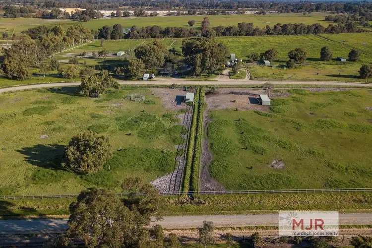 Second view of Homely house listing, 28 Anderson Road, Oldbury WA 6121