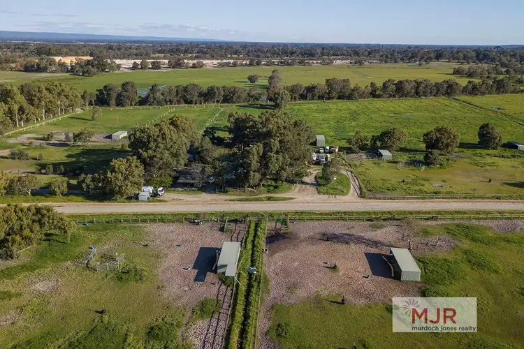 Third view of Homely house listing, 28 Anderson Road, Oldbury WA 6121