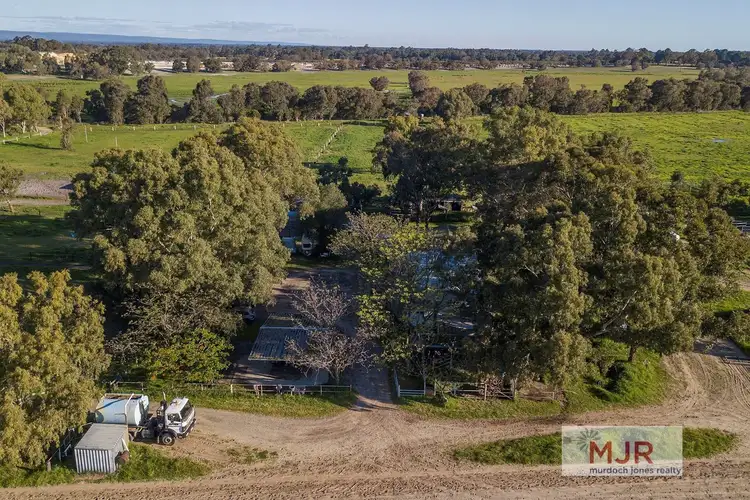Fourth view of Homely house listing, 28 Anderson Road, Oldbury WA 6121