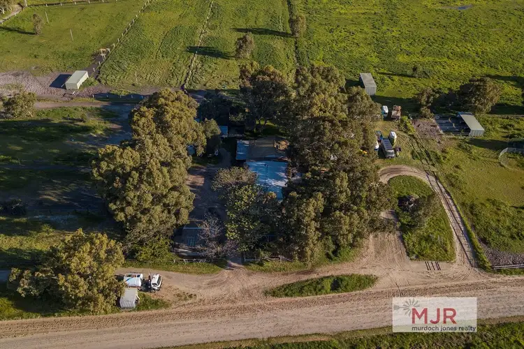 Fifth view of Homely house listing, 28 Anderson Road, Oldbury WA 6121