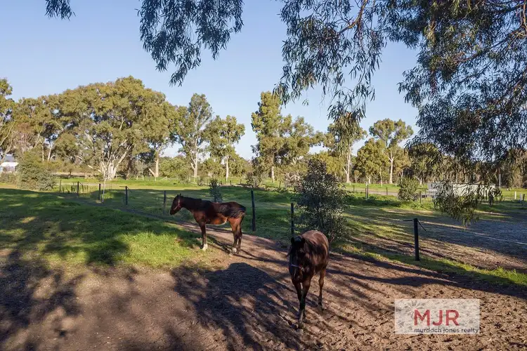 Sixth view of Homely house listing, 28 Anderson Road, Oldbury WA 6121