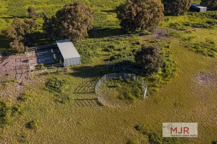 Seventh view of Homely house listing, 28 Anderson Road, Oldbury WA 6121