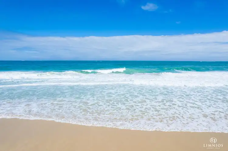 Fifth view of Homely land listing, 17 Seabreeze Drive, Yanchep WA 6035