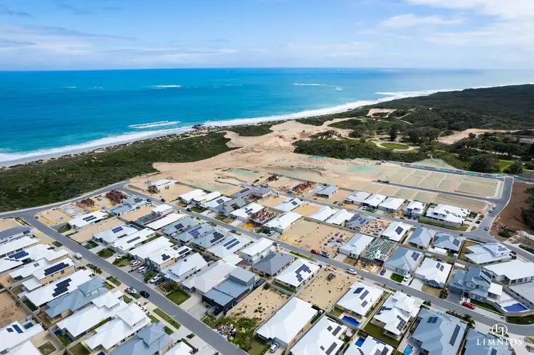 Sixth view of Homely land listing, 17 Seabreeze Drive, Yanchep WA 6035