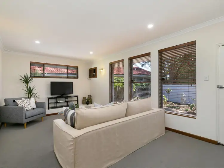 Third view of Homely house listing, 22 Marri Road, Duncraig WA 6023