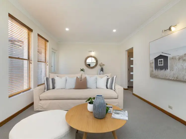 Fourth view of Homely house listing, 22 Marri Road, Duncraig WA 6023