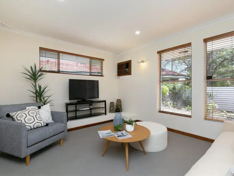 Fifth view of Homely house listing, 22 Marri Road, Duncraig WA 6023