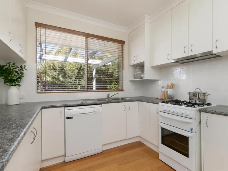 Sixth view of Homely house listing, 22 Marri Road, Duncraig WA 6023