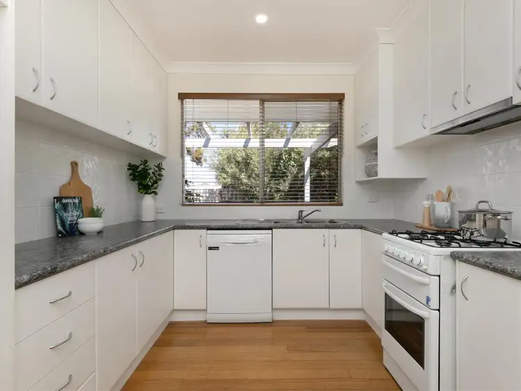 Seventh view of Homely house listing, 22 Marri Road, Duncraig WA 6023