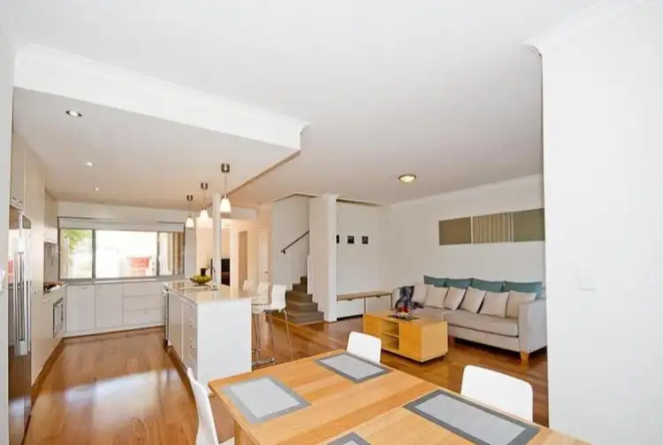Third view of Homely house listing, 17 Mytilene Drive, Victoria Park WA 6100