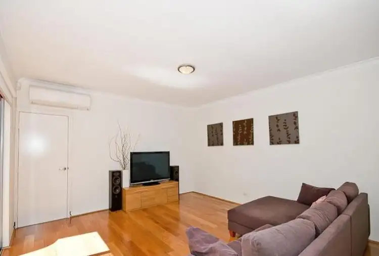 Fifth view of Homely house listing, 17 Mytilene Drive, Victoria Park WA 6100
