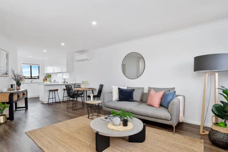 8/555 William Street, Mount Lawley WA 6050