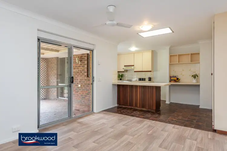 Sixth view of Homely house listing, 3 Chidlow Street, Mount Helena WA 6082