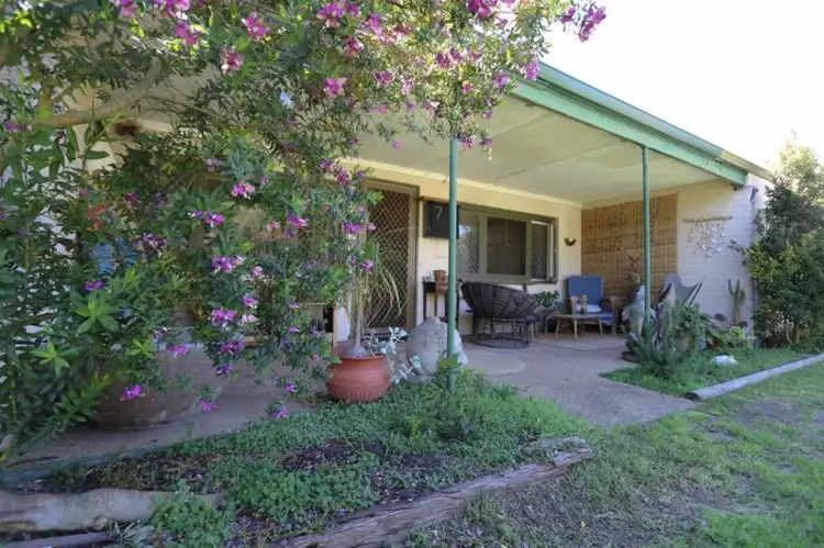 Second view of Homely house listing, 7 Tupper Street, Esperance WA 6450