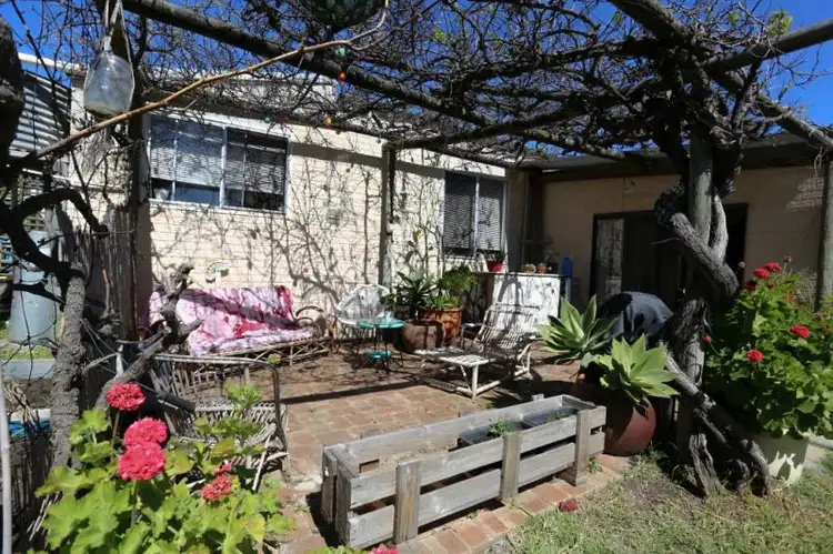 Third view of Homely house listing, 7 Tupper Street, Esperance WA 6450
