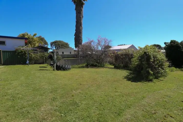 Fourth view of Homely house listing, 7 Tupper Street, Esperance WA 6450
