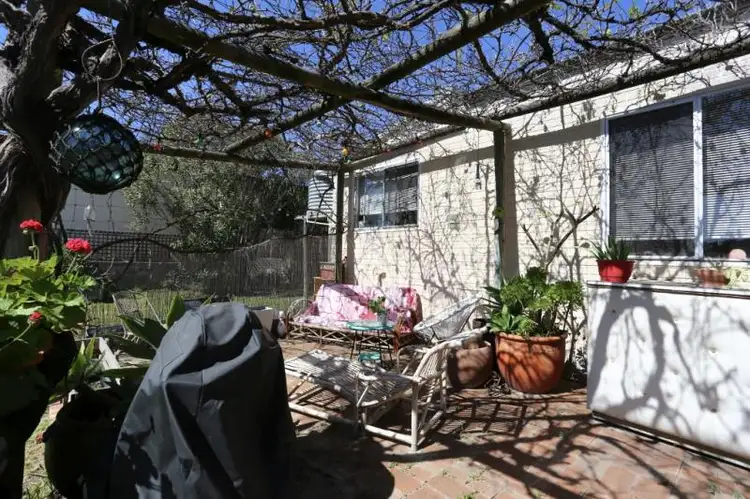 Fifth view of Homely house listing, 7 Tupper Street, Esperance WA 6450