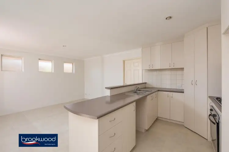 Second view of Homely house listing, 22D Charles Street, Midland WA 6056