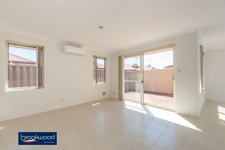 Fifth view of Homely house listing, 22D Charles Street, Midland WA 6056