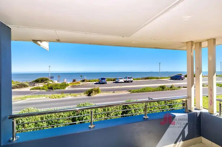 Third view of Homely townhouse listing, 2/2 Hayward Street, South Bunbury WA 6230