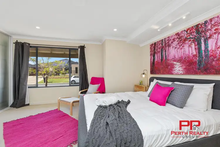 Seventh view of Homely house listing, 13 Contorta Road, Canning Vale WA 6155