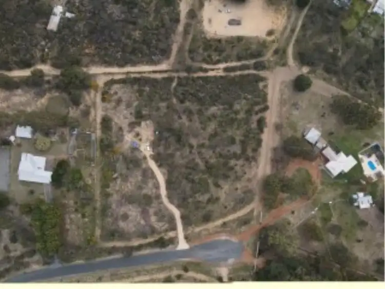 Fourth view of Homely land listing, 5 Tranmore Place, Woodridge WA 6041