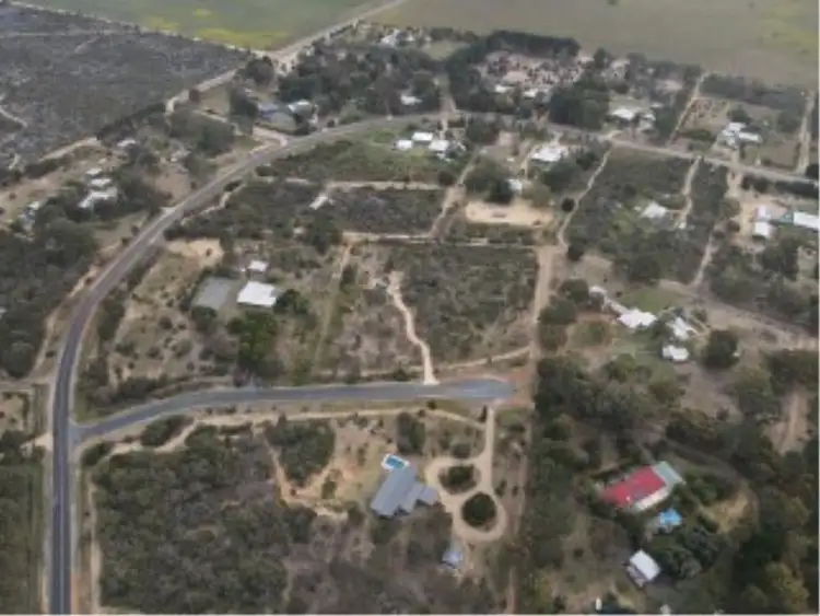 Sixth view of Homely land listing, 5 Tranmore Place, Woodridge WA 6041